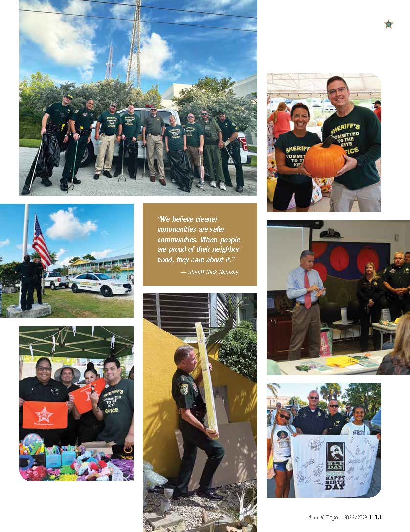 Annual Report - MCSO 2023 Annual Report_Page_13.jpg